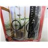 Image 2 : New Feedback Velo Bicycle 2D Storage Rack Wall Rack