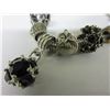 Image 2 : Pandora style Charm Bracelet