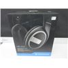 Image 1 : New Sennheiser HD559  open back Audio Headphones