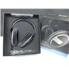 Image 2 : New Sennheiser HD559  open back Audio Headphones