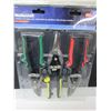 Image 1 : New MasterCraft Aviation Snips 10inch  Set of 3