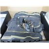 Image 1 : New Under Armour Mens size 12 Boots / msrp= 289.00