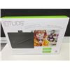 Image 1 : Wacom Intuos Photo Creative Pen & Touch Tablet everything you need to