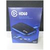Image 1 : New Elgato Game Capture HD60