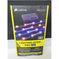 Corsair Lighting Node Pro RGB