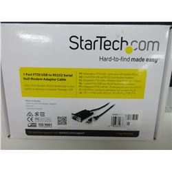 New TP-Link AC 1900 T9E Wireless dual band PCI Express Adaptor