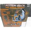 Image 1 : G2000 Pro Gaming Headset Kotion Each