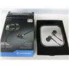 Image 1 : New Sennheiser In Ear Headphones CX 3.00