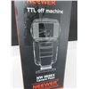 Image 2 : New Neewer NW 565EX Electronic Camera Flash