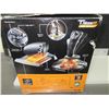 Image 2 : ThrustMaster T.16000M Flight Control System FCS Hotas
