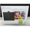Image 1 : New Wacom Intuos Photo Creative Pen & Touch Tablet / make every photo special