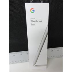 New Google Pixelbook Pen Model GA00209