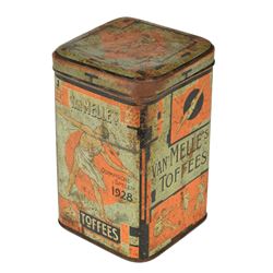 Los Angeles 1932 Summer Olympics Silver Winner’s Medal