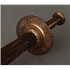 Image 2 : Rome 1960 Summer Olympics Torch