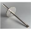 Image 1 : Munich 1972 Summer Olympics Torch