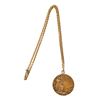 Image 2 : Munich 1972 Summer Olympics Bronze Winner’s Medal with Case