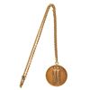 Image 3 : Munich 1972 Summer Olympics Bronze Winner’s Medal with Case