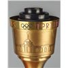 Image 2 : Los Angeles 1984 Summer Olympics Torch