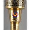 Image 3 : Seoul 1988 Summer Olympics Torch
