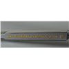 Image 2 : Barcelona 1992 Summer Olympics Torch