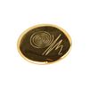 Image 2 : Barcelona 1992 Summer Olympics Gilt VIP Participation Medal