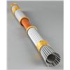 Image 2 : Atlanta 1996 Summer Olympics Torch