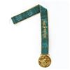 Image 2 : Atlanta 1996 Summer Olympics Gold Winner's Medal with Case and Diploma