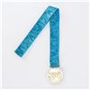 Image 2 : Sydney 2000 Summer Olympics Silver Winner's Medal with Pin