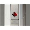 Image 2 : Vancouver 2010 Winter Olympics Torch