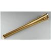 Image 2 : London 2012 Summer Olympics Torch