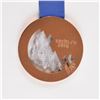 Image 2 : Sochi 2014 Winter Olympics Bronze Winner's Medal