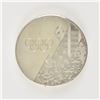 Image 2 : Sochi 2014 Winter Olympics Participation Medal