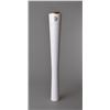 Image 2 : Rio 2016 Summer Olympics Torch With Original Display and Accompaniments