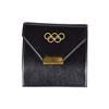 Image 2 : Summer Olympics Group of (6) Participant/Winner's Pins
