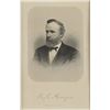 Image 3 : Rutherford B. Hayes