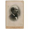 Image 1 : James A. Garfield
