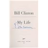 Image 1 : Bill Clinton