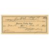Image 1 : Warren G. Harding