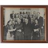 Image 1 : Harry S. Truman