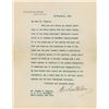 Image 1 : Woodrow Wilson