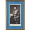 Image 1 : King Edward VIII