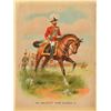Image 2 : King George V