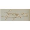 Image 2 : King George VI