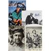 Image 1 : Ocean Explorers