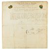 Image 2 : Napoleon's Imperial Guard