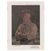 Image 1 : Robert Baden-Powell