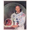 Image 1 : Neil Armstrong