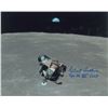 Image 1 : Michael Collins