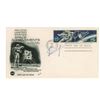 Image 2 : Cosmonauts