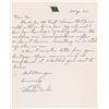 Image 2 : Charlie Duke